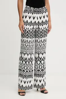 Marciano by Guess pantaloni BRITNEY imagine