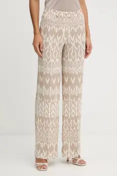 Marciano by Guess pantaloni BRITNEY imagine