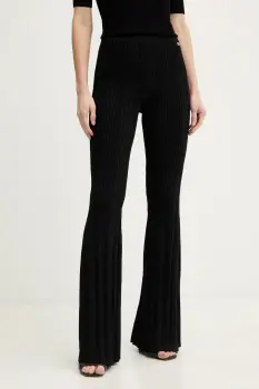 Marciano by Guess pantaloni DAFNE imagine