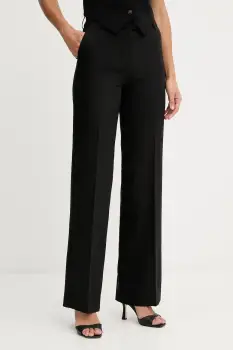 Marciano by Guess pantaloni DALIA imagine
