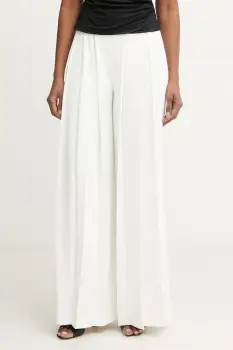 Marciano by Guess pantaloni de dama KRYSTAL imagine