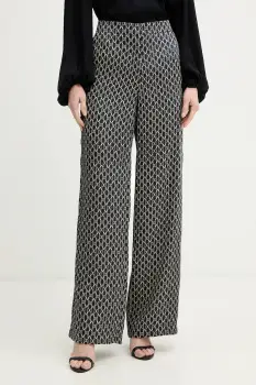 Marciano by Guess pantaloni ELIDA imagine