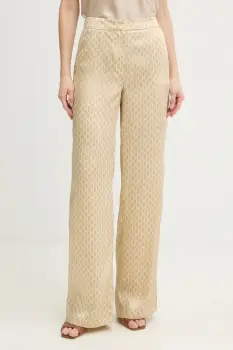 Marciano by Guess pantaloni ELIDA imagine