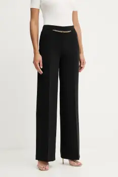 Marciano by Guess pantaloni ELLA imagine