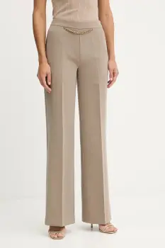 Marciano by Guess pantaloni ELLA imagine