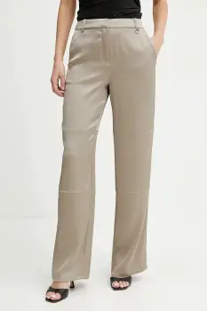 Marciano by Guess pantaloni EVA imagine
