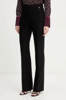 Marciano by Guess pantaloni FRIDA imagine
