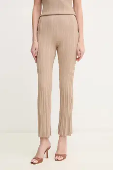 Marciano by Guess pantaloni GIADA imagine