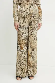 Marciano by Guess pantaloni GISELLE imagine