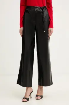 Marciano by Guess pantaloni GLADYS imagine