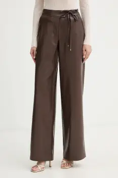 Marciano by Guess pantaloni GLADYS imagine