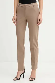 Marciano by Guess pantaloni GWEN imagine