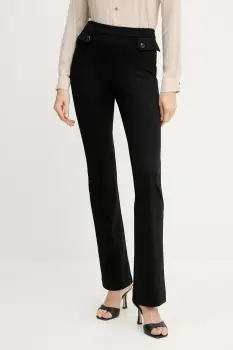 Marciano by Guess pantaloni GWEN imagine