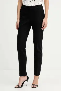 Marciano by Guess pantaloni GWEN imagine