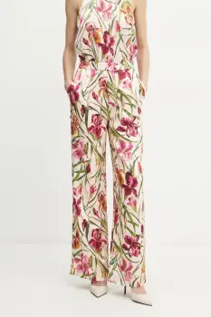 Marciano by Guess pantaloni IRIS imagine