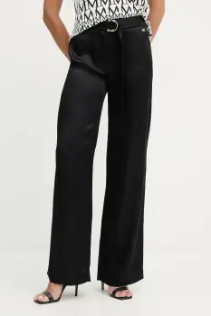 Marciano by Guess pantaloni IVA imagine