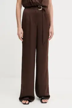 Marciano by Guess pantaloni IVA imagine