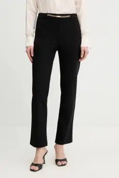 Marciano by Guess pantaloni LIA imagine