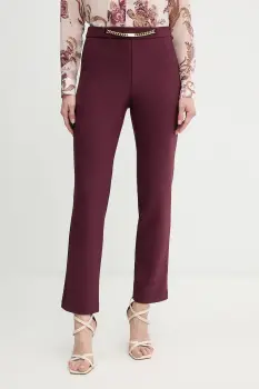 Marciano by Guess pantaloni LIA imagine