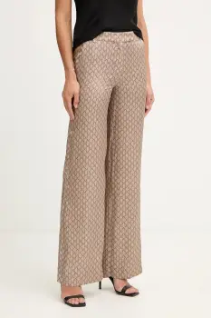 Marciano by Guess pantaloni LOREDANA imagine