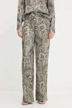 Marciano by Guess pantaloni LOREDANA imagine