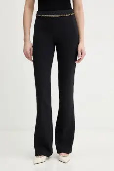 Marciano by Guess pantaloni MAYE imagine