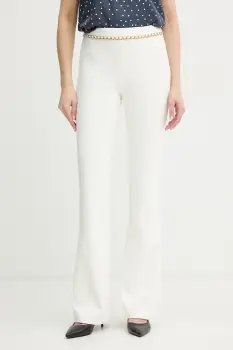 Marciano by Guess pantaloni MAYE imagine