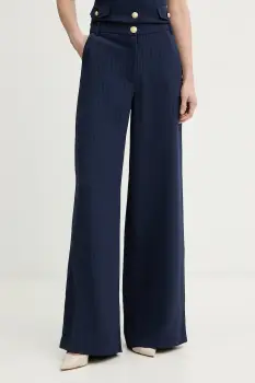 Marciano by Guess pantaloni NICLA imagine