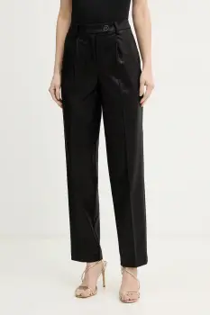 Marciano by Guess pantaloni NORA imagine