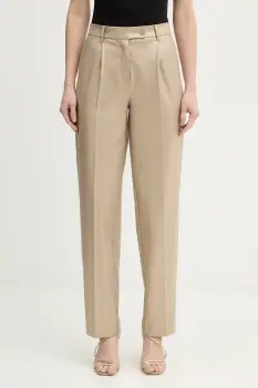 Marciano by Guess pantaloni NORA imagine