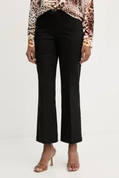 Marciano by Guess pantaloni pentru femei,cu bumbac SUNNY imagine
