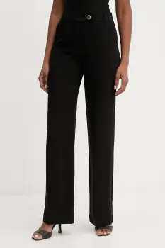 Marciano by Guess pantaloni pentru femei, cu vascoza GRETHA imagine