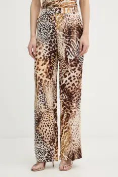 Marciano by Guess pantaloni pentru femei, din vascoza GISELLE imagine