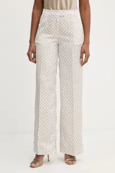 Marciano by Guess pantaloni pentru femei GISELLE imagine
