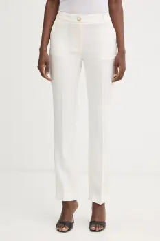 Marciano by Guess pantaloni pentru femei GRETHA imagine