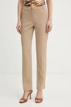 Marciano by Guess pantaloni pentru femei GRETHA imagine