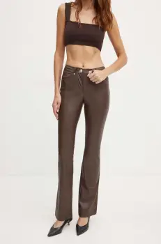 Marciano by Guess pantaloni RAMONA imagine