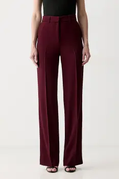 Pantaloni si leggings imagine