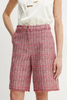 Marciano by Guess pantaloni scurti CLAUDIA imagine