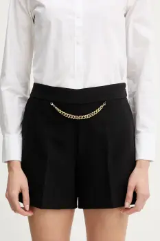 Marciano by Guess pantaloni scurti ELLA imagine