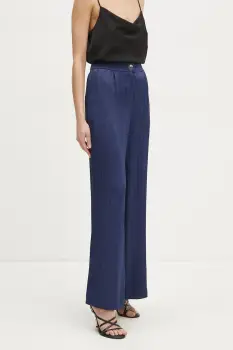 Marciano by Guess pantaloni STELLA imagine