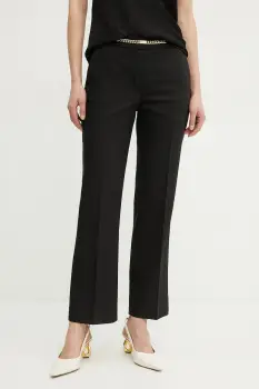 Marciano by Guess pantaloni SUNNY imagine