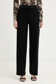 Marciano by Guess pantaloni THEA imagine