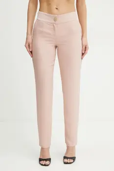 Marciano by Guess pantaloni VITTORIA imagine