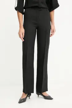 Marciano by Guess pantaloni WHITNEY imagine