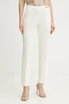 Marciano by Guess pantaloni ZAIRA imagine