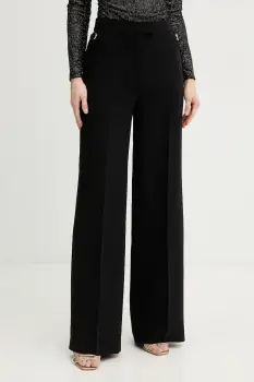 Marciano by Guess pantaloni ZAIRA imagine