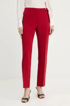 Marciano by Guess pantaloni ZAIRA imagine