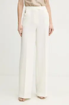 Marciano by Guess pantaloni ZAIRA imagine