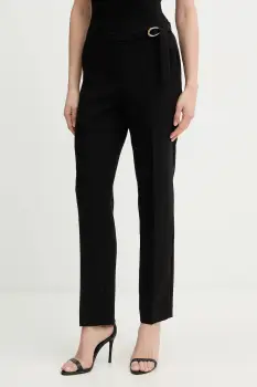 Marciano by Guess pantaloni ZAIRA imagine